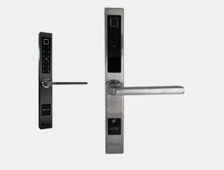 PROXI SLIM