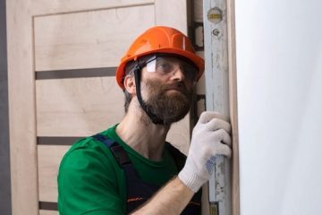 מנעול חכם לדלת פלדלת – שילוב טכנולוגיה מתקדמת