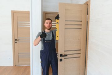 שירותי מנעולנות כשרים לשבת – מענה ייחודי לקהל דתי