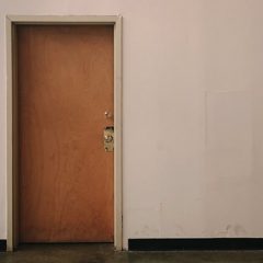 ציפוי וחידוש דלתות במרכז – מראה חדש לדלת שלכם