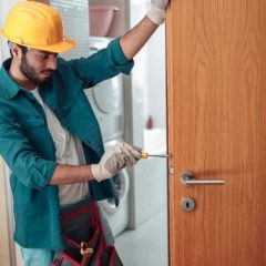 פורץ דלתות 24 שעות במרכז – מענה למצבי חירום בכל שעה