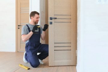 פורץ רכב ללא מפתח – פתרון למצבי נעילה בלתי צפויים