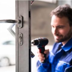 שירותי פריצה במרכז – פתרון מקצועי וזמין לכל מצב